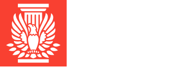 AIA Ohio