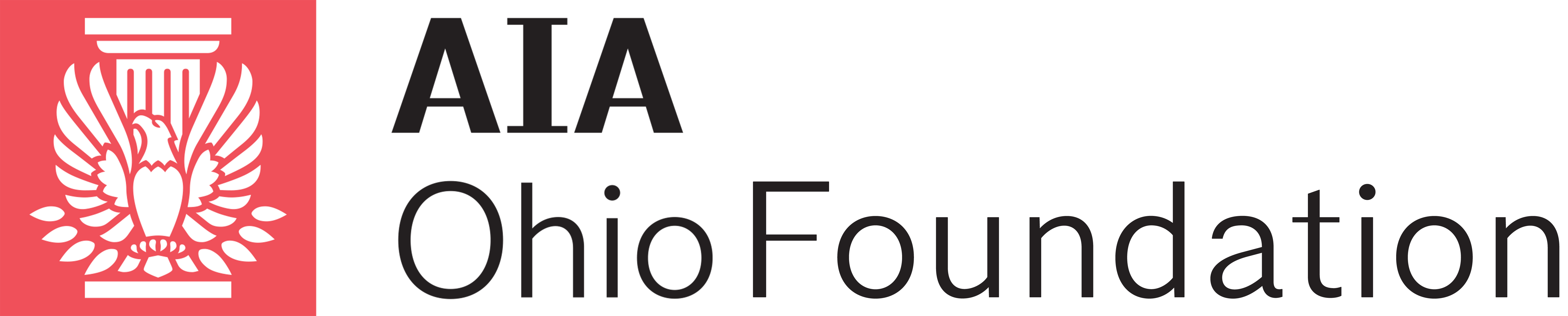 AIA Ohio Foundation2