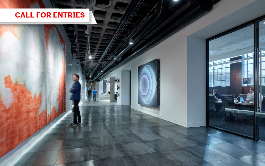 Call for Entries: AIA Ohio Design Awards