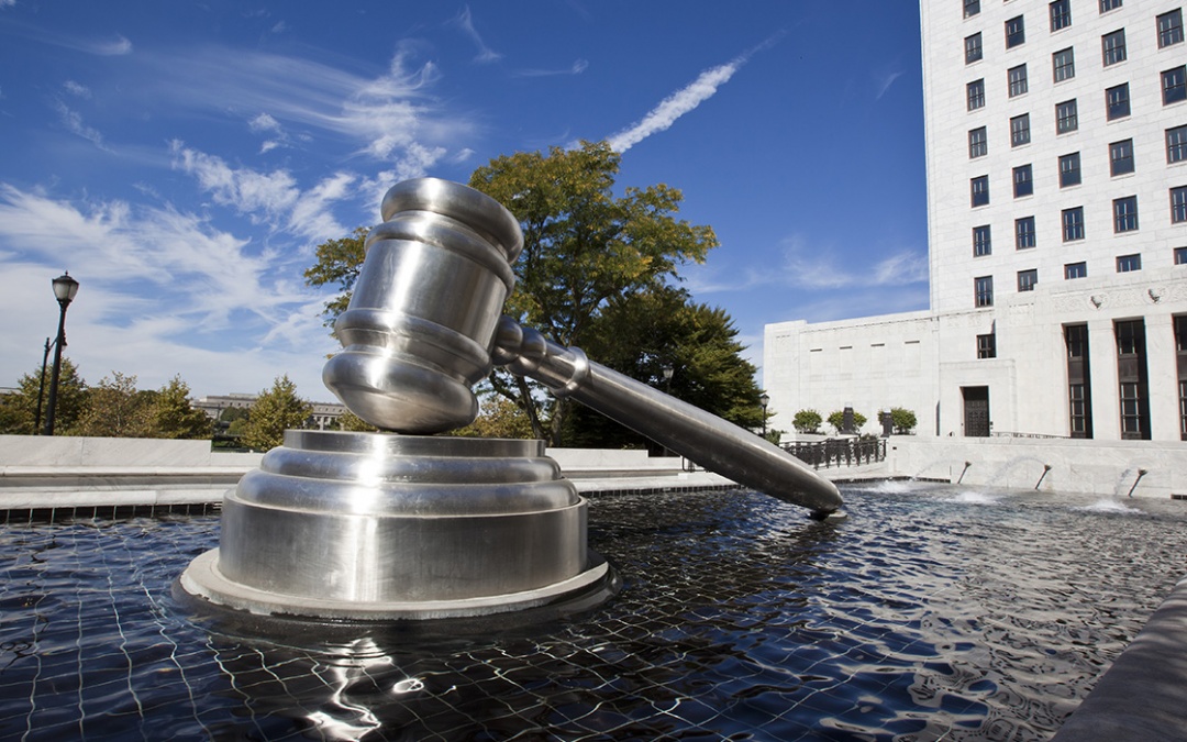 AIA Ohio Asks the Supreme Court to Prevent Local Hiring Preferences