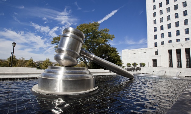 AIA Ohio Asks the Supreme Court to Prevent Local Hiring Preferences