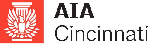 AIA Cincinnati Logo RGB