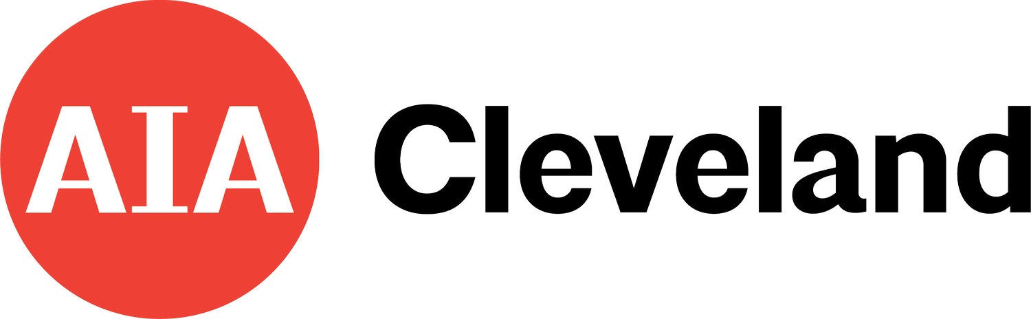 AIA Cleveland RED BLACK CMYK